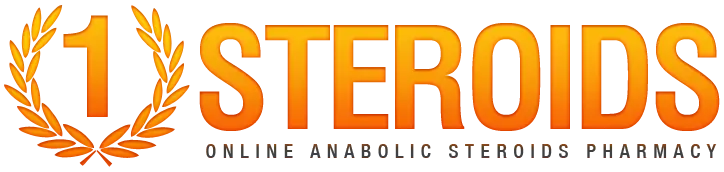 www.1steroids.to