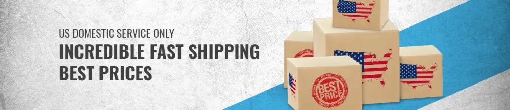us domestic steroids for sale