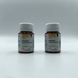 Arimidex