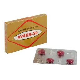 Avana-50