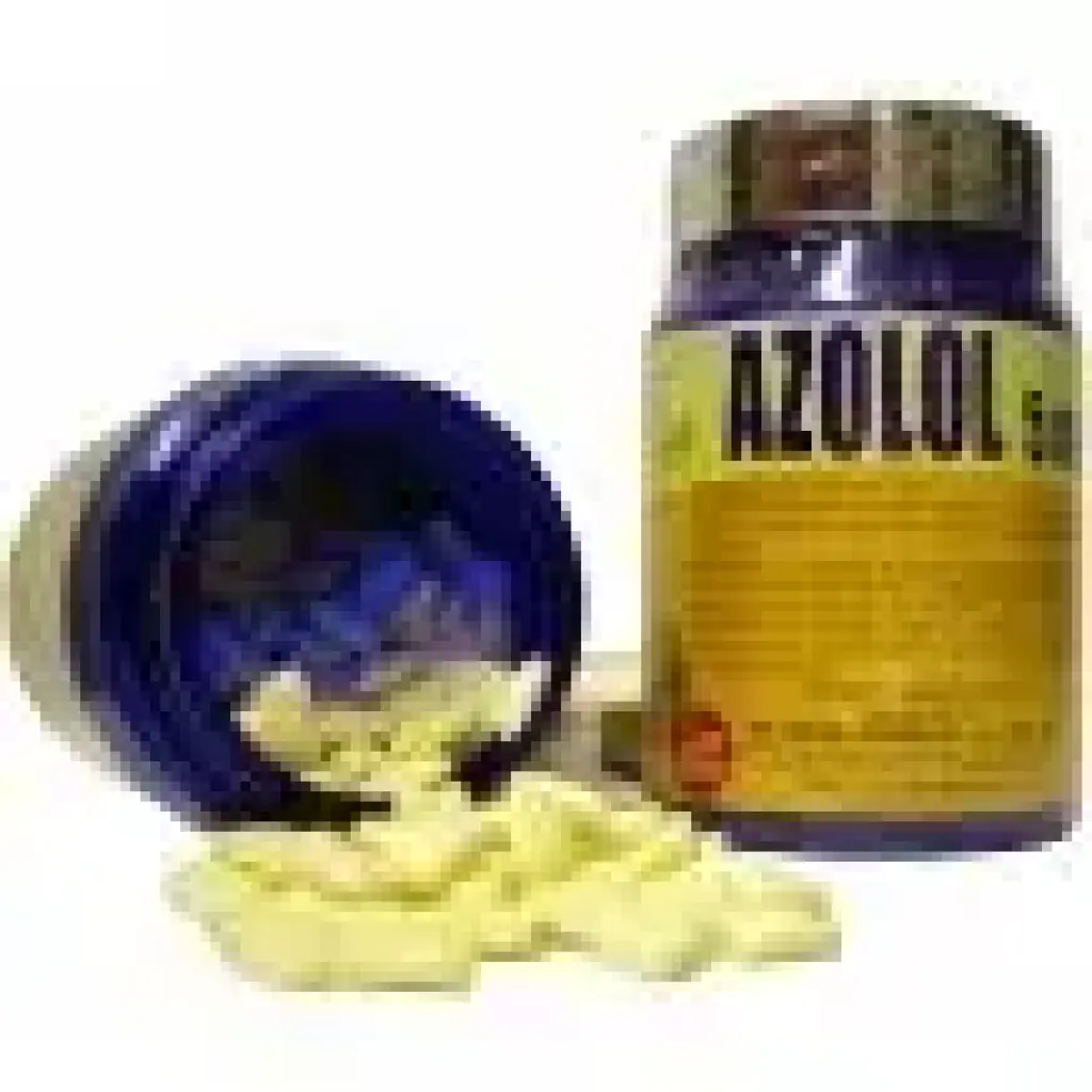 Azolol