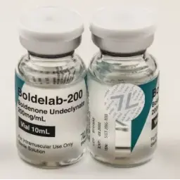 Boldelab-200