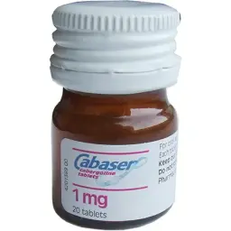 Cabaser