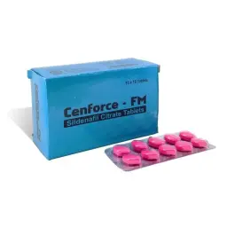 Cenforce FM