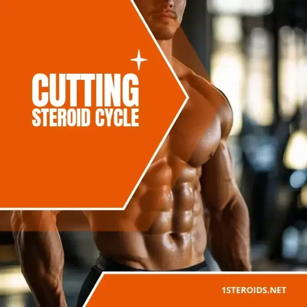 Cutting Cycle