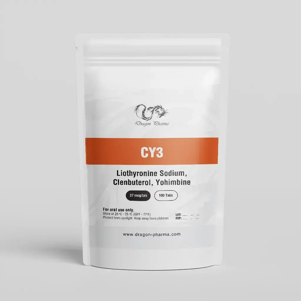 CY3 6.02 mg