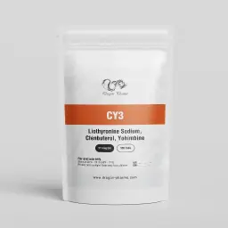 CY3 6.02 mg