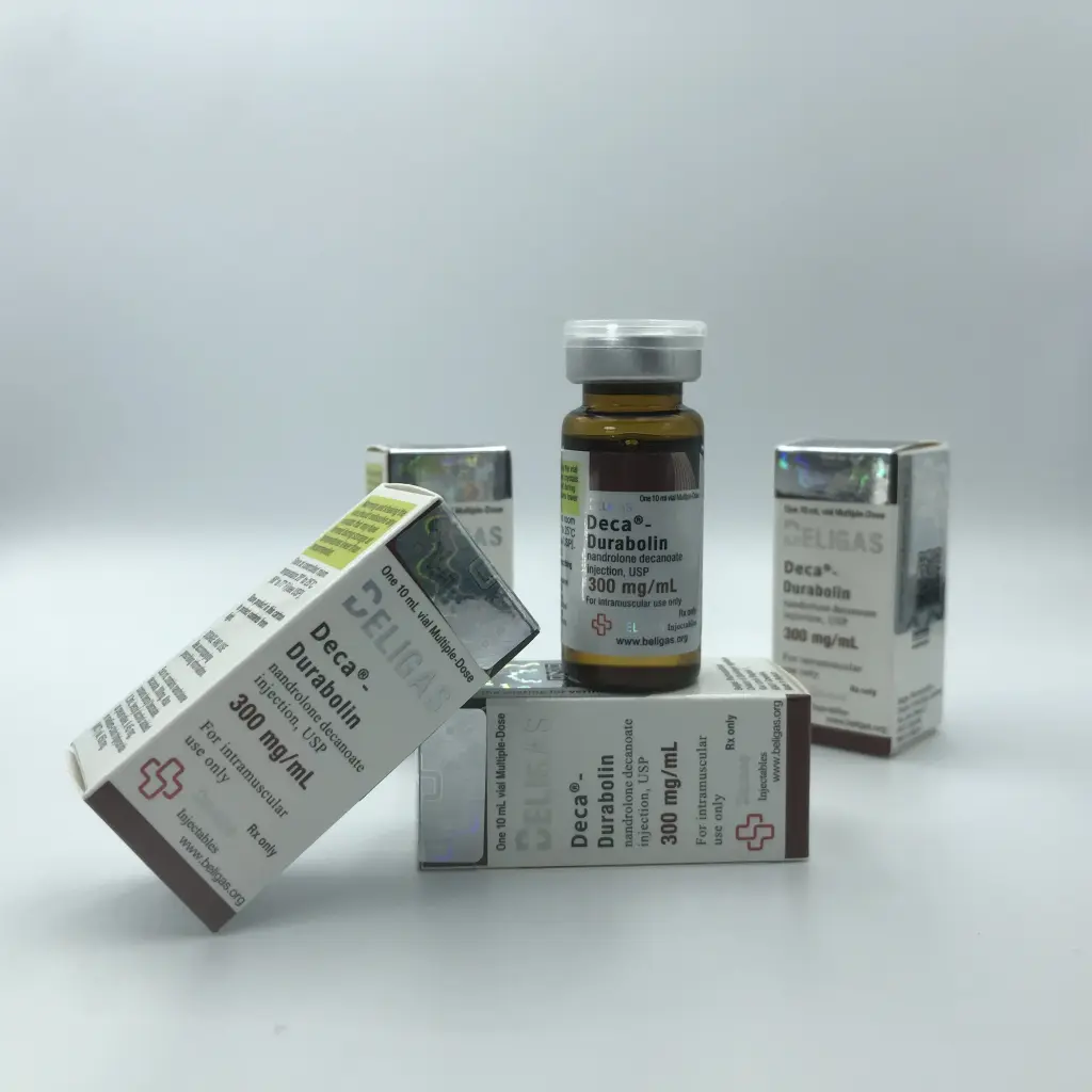 Deca-Durabolin
