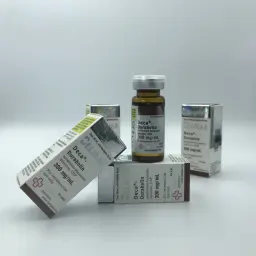 Deca-Durabolin