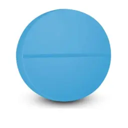 Dostinex 0.5 mg