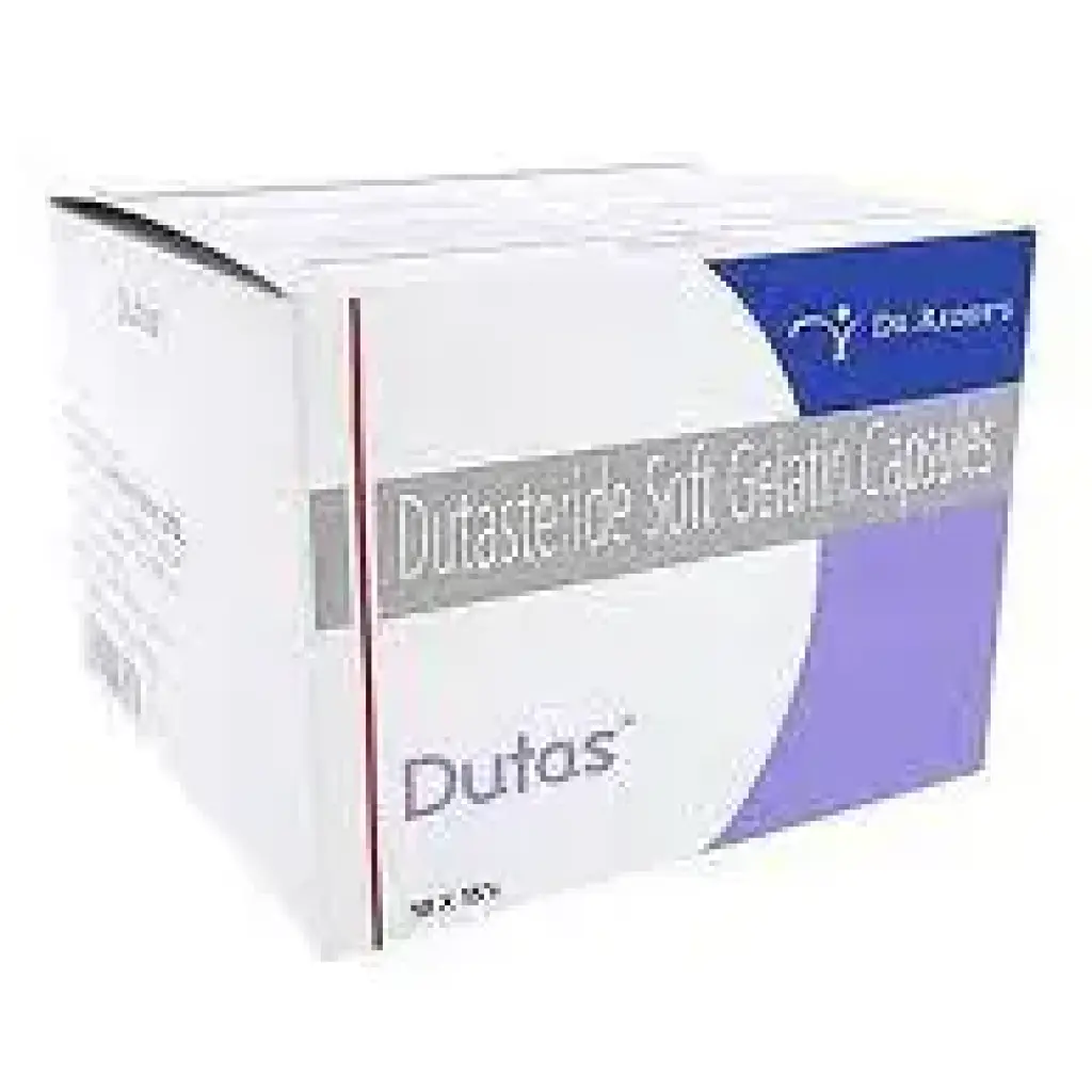 Dutas