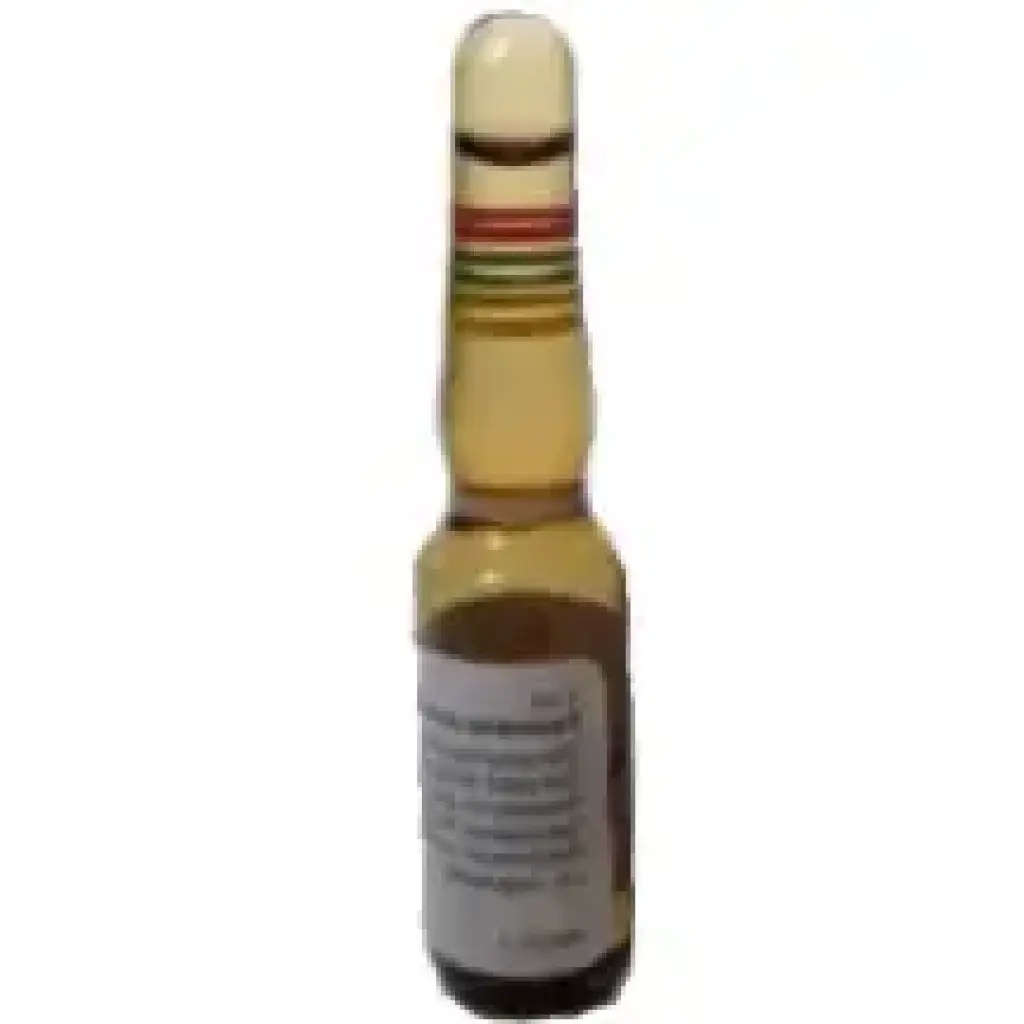 Estandron