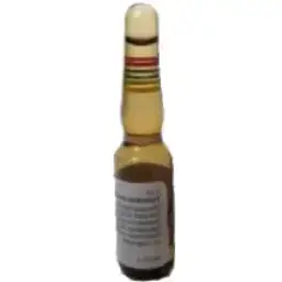 Estandron
