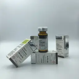 Etho-Trenbolone
