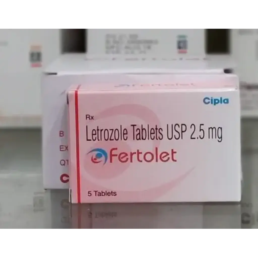 Fertolet
