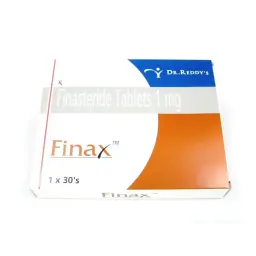 Finax