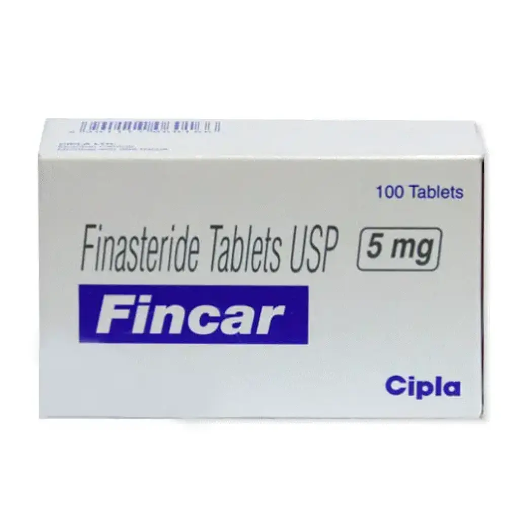 Fincar