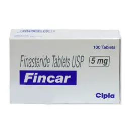 Fincar