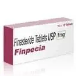 Finpecia