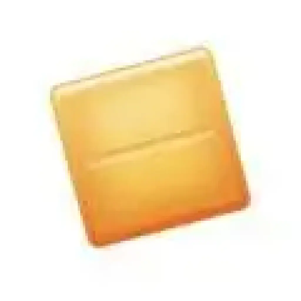 Generic Cialis Soft Tabs
