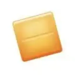 Generic Cialis Soft Tabs
