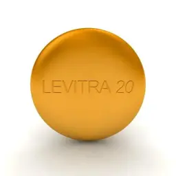 Generic Levitra