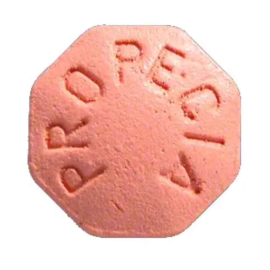 Generic Propecia