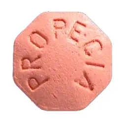 Generic Propecia