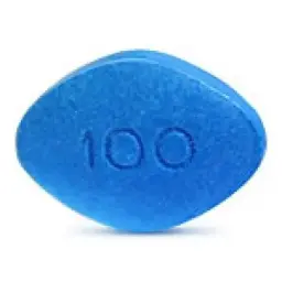 Generic Viagra 100 mg