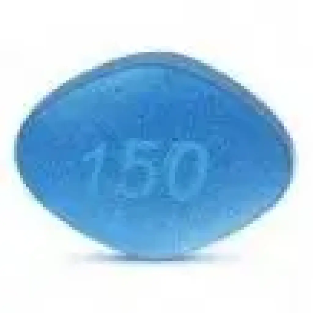 Generic Viagra 150 mg