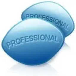 Generic Viagra Professional