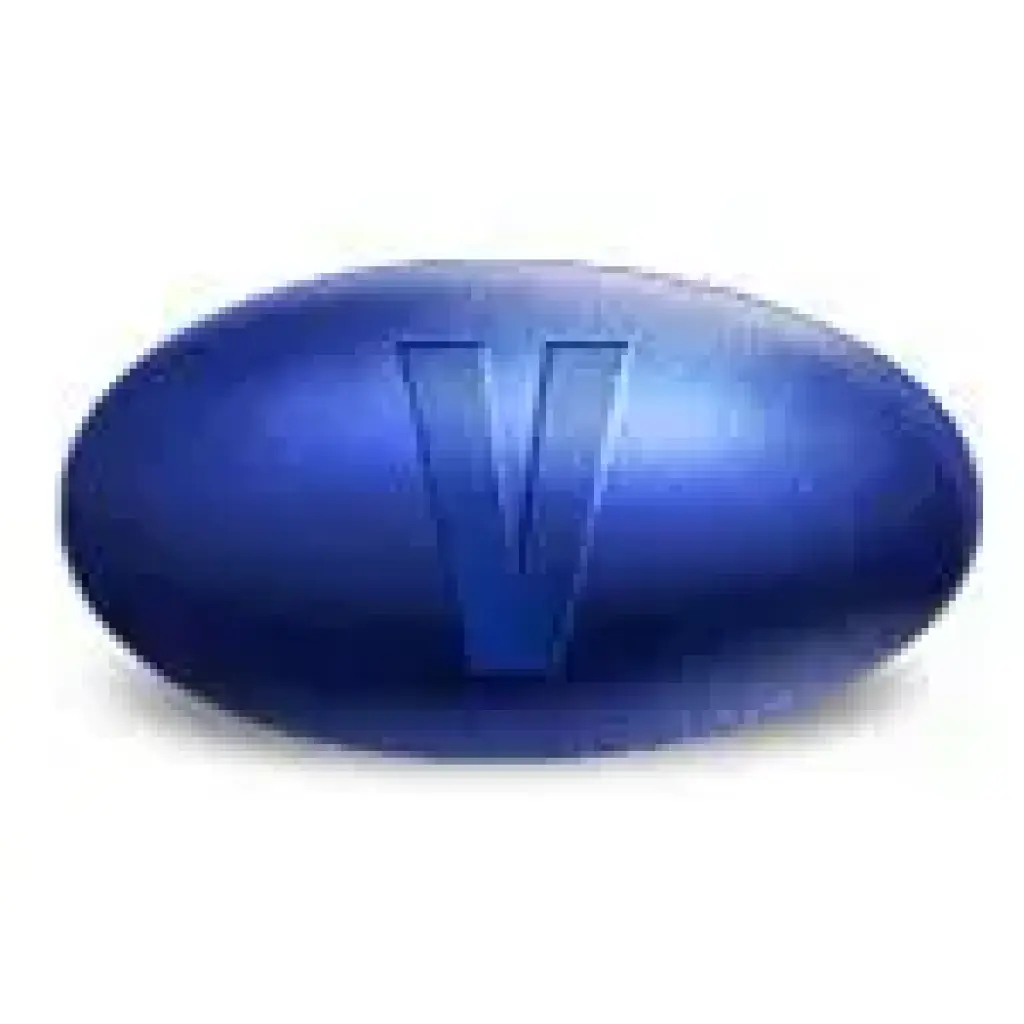 Generic Viagra Super Active