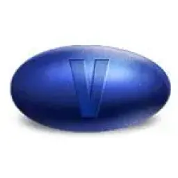 Generic Viagra Super Active