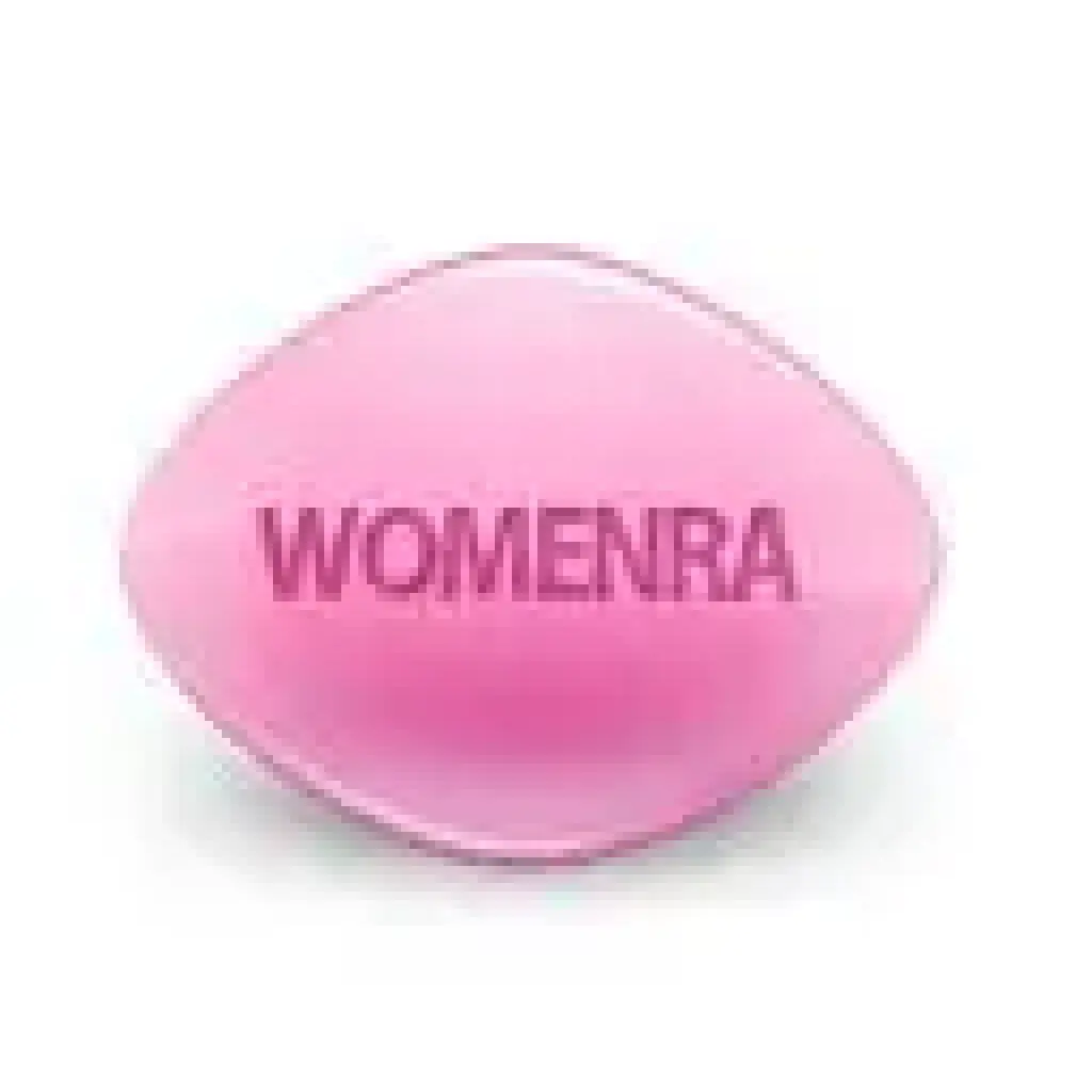 Generic Womenra
