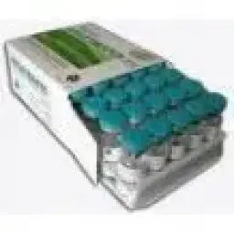 Hygetropin