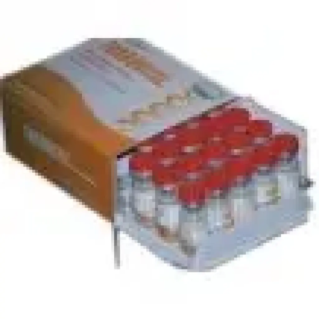 Igetropin