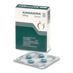 Kamagra