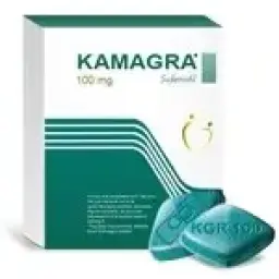 Kamagra Gold