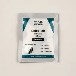 Letro-Lab