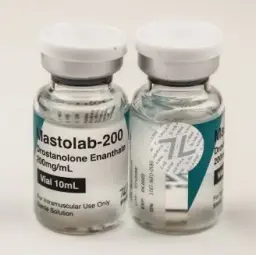 Mastolab-200