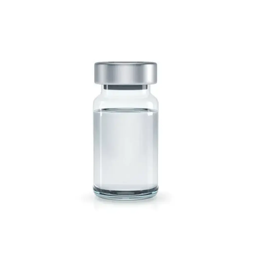 NPP 150 mg