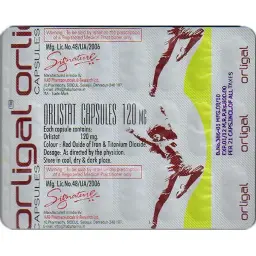 Orligal