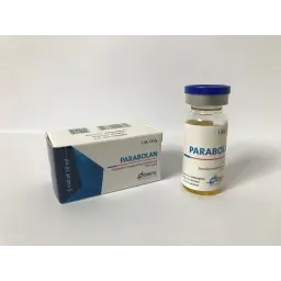 Parabolan