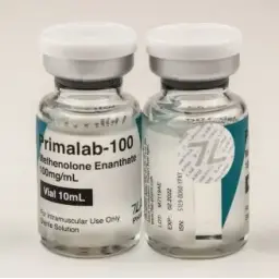 Primalab-100