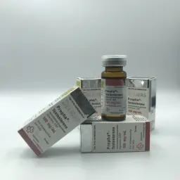 Propha-Testosterone