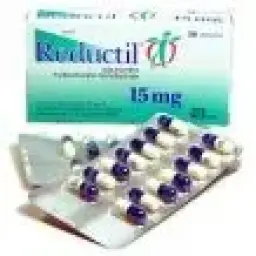Reductil