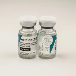 Sustalab-250