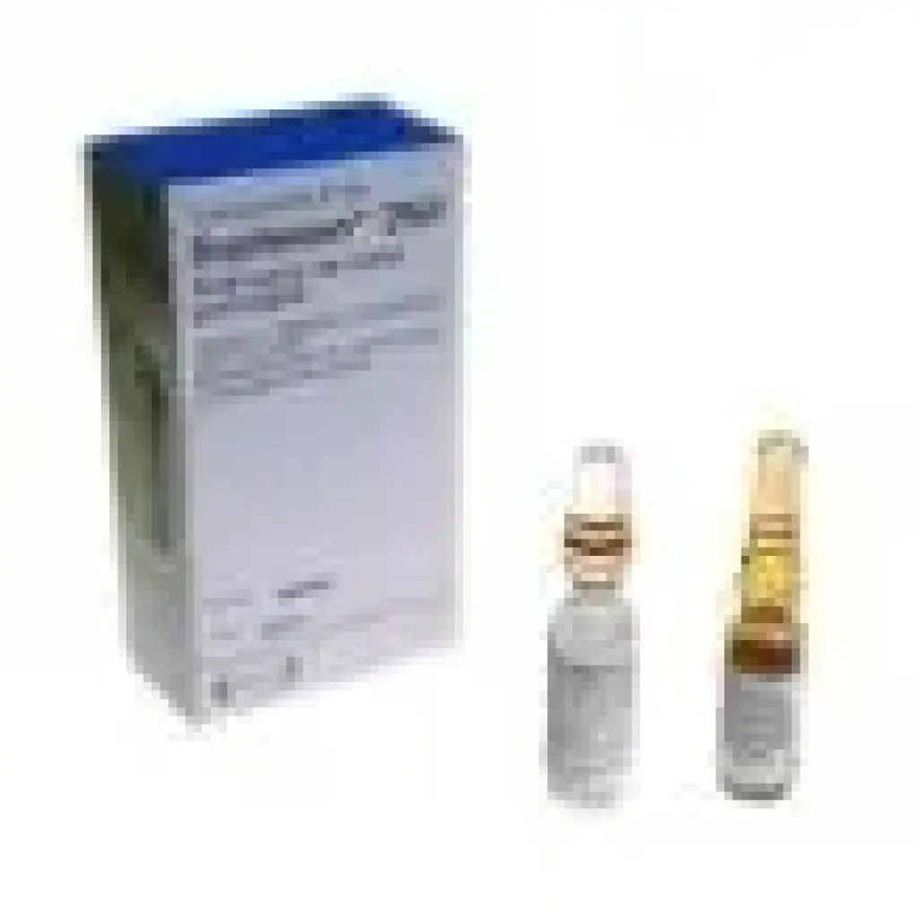 Sustanon 250