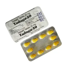 Tadaga-20